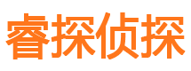 城子河找人公司